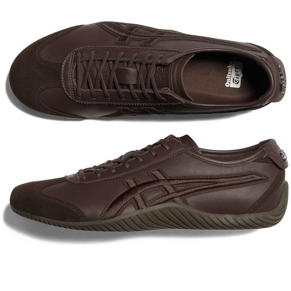 Mexico 66 Abrasion Resistant Casual Shoes Unisex