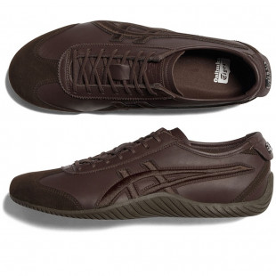 Mexico 66 Abrasion Resistant Casual Shoes Unisex