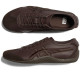 Mexico 66 Abrasion Resistant Casual Shoes Unisex