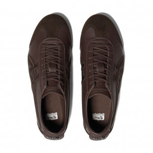 Mexico 66 Abrasion Resistant Casual Shoes Unisex