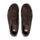 Mexico 66 Abrasion Resistant Casual Shoes Unisex