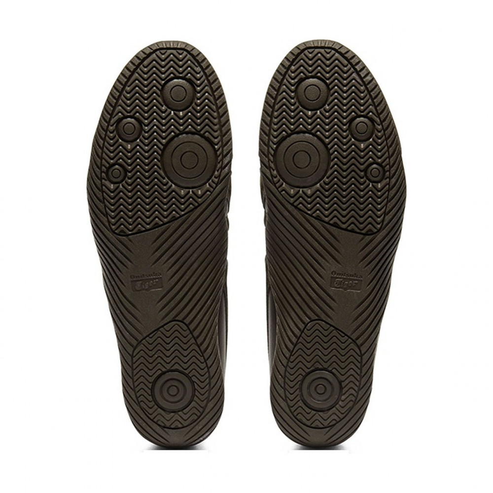Mexico 66 Abrasion Resistant Casual Shoes Unisex