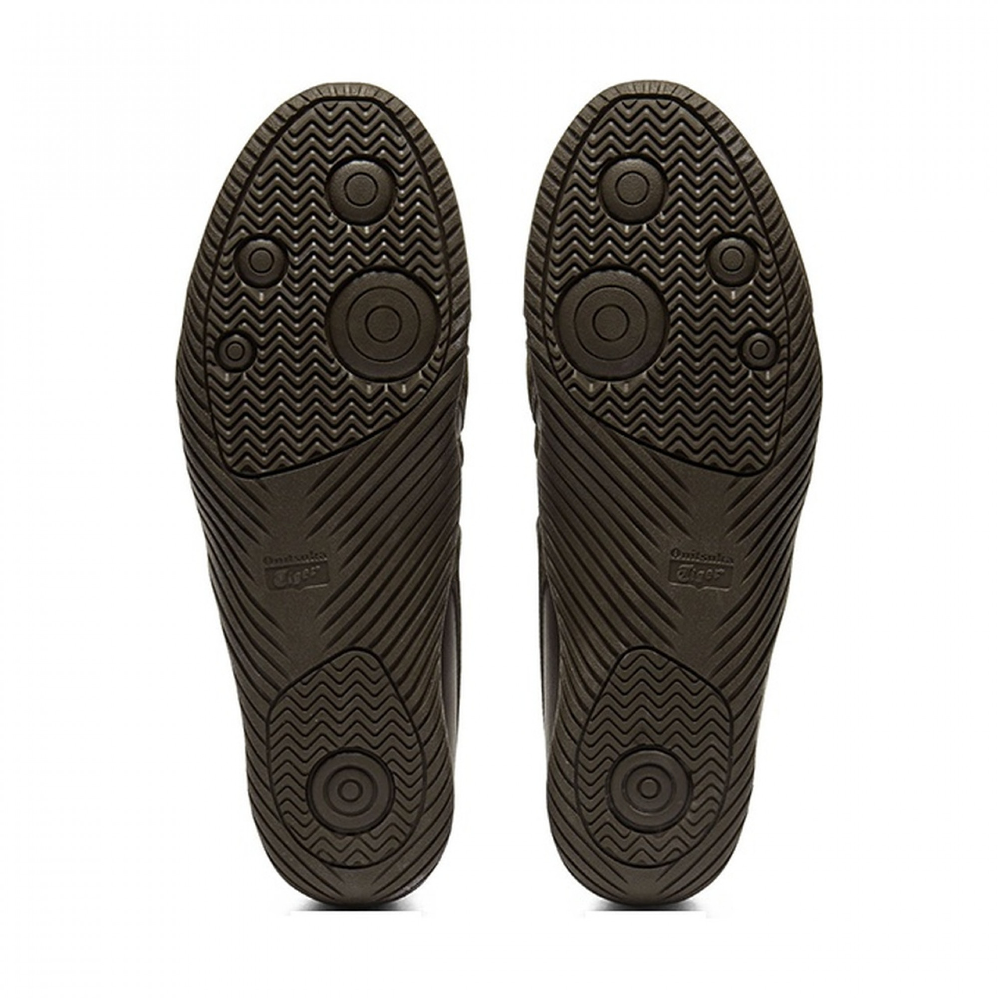 Mexico 66 Abrasion Resistant Casual Shoes Unisex