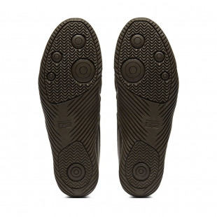 Mexico 66 Abrasion Resistant Casual Shoes Unisex