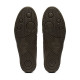 Mexico 66 Abrasion Resistant Casual Shoes Unisex