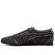 Mexico 66 Sd Black Denim