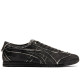 Mexico 66 Sd Black Denim