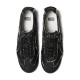 Mexico 66 Sd Black Denim