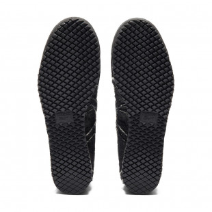 Mexico 66 Sd Black Denim
