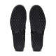 Mexico 66 Sd Black Denim
