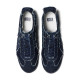 Mexico 66 Sd Indigo Denim