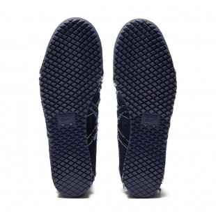 Mexico 66 Sd Indigo Denim