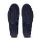 Mexico 66 Sd Indigo Denim