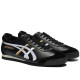 Mexico 66 Nm Black White Gold