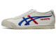 Mexico 66 Nm White Blue Red