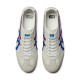 Mexico 66 Nm White Blue Red