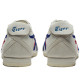 Mexico 66 Nm White Blue Red