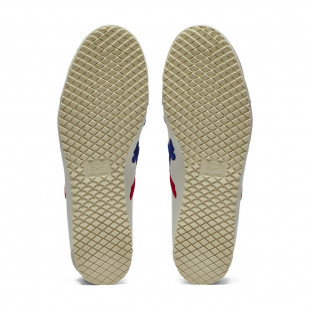 Mexico 66 Nm White Blue Red