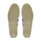 Mexico 66 Nm White Blue Red