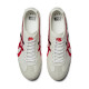 Mexico 66 Nm White Classic Red