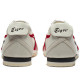 Mexico 66 Nm White Classic Red