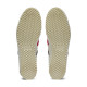 Mexico 66 Nm White Classic Red