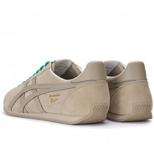 Runspark Sand