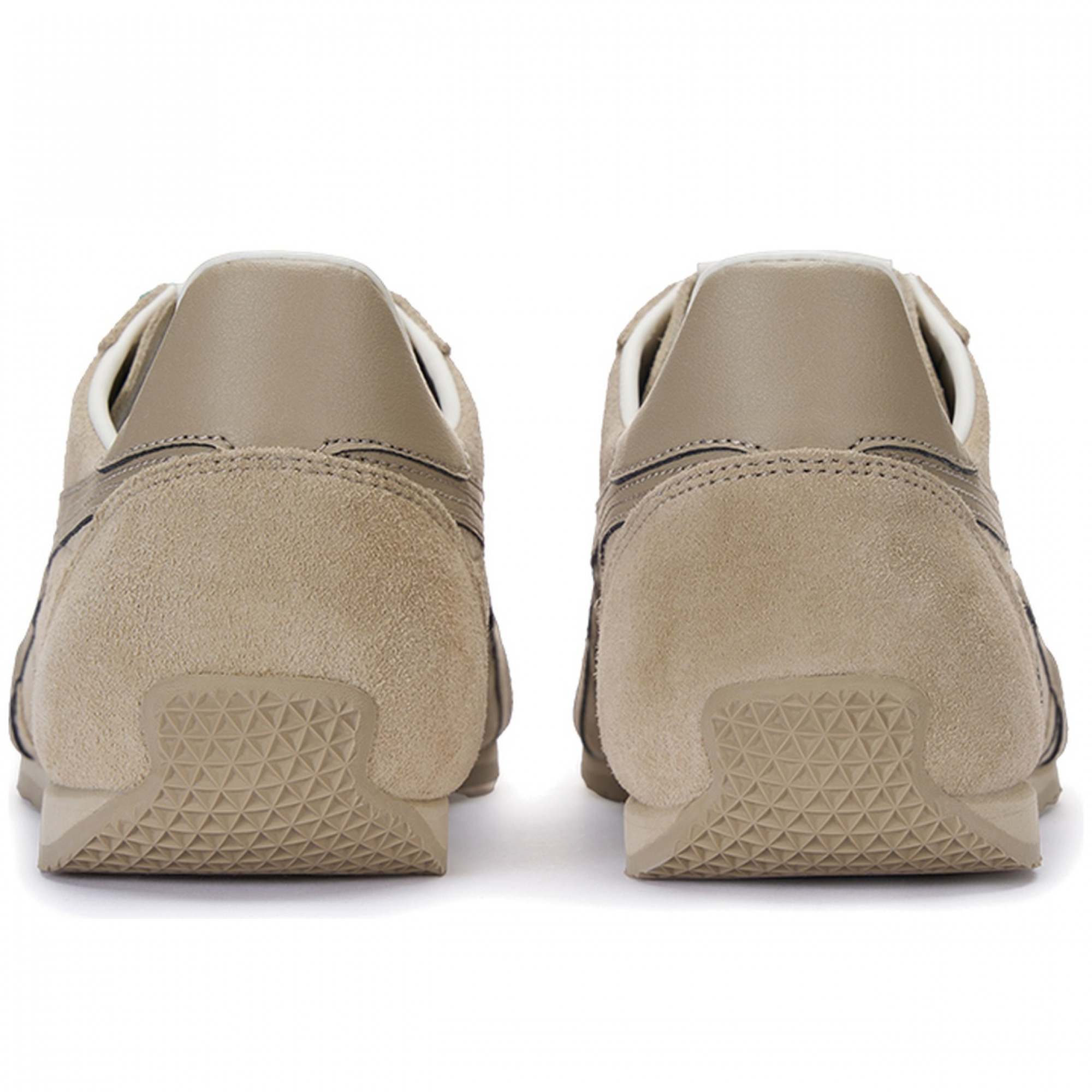 Runspark Sand