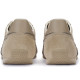 Runspark Sand