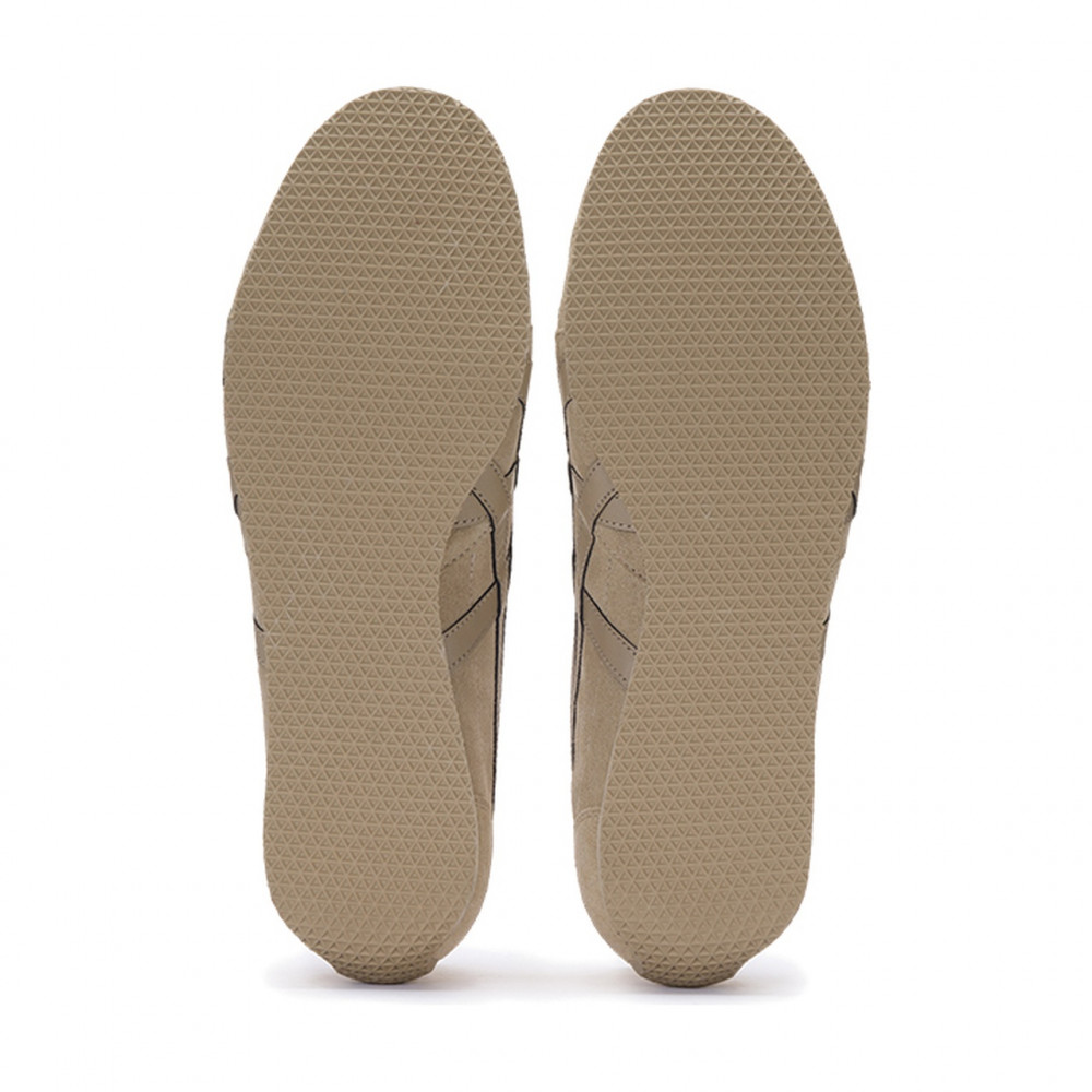Runspark Sand