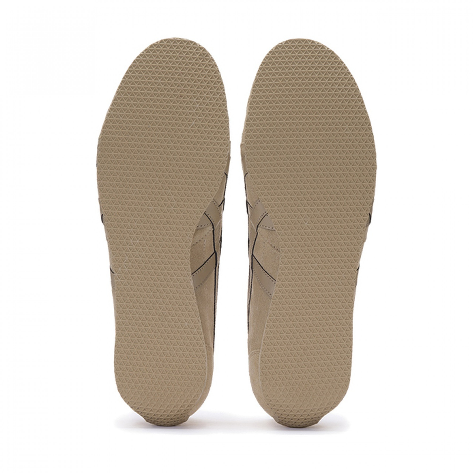 Runspark Sand