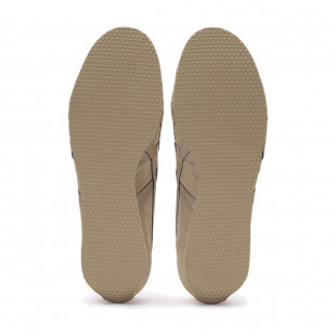 Runspark Sand