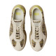Delecity Birch Wood Crepe