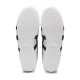 Patou X Mexico 66 Anti Slip Wear Resistant Low Top Casual Shoes White