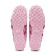 Patou X Mexico 66 Anti Slip Wear Resistant Low Top Casual Shoes Pink
