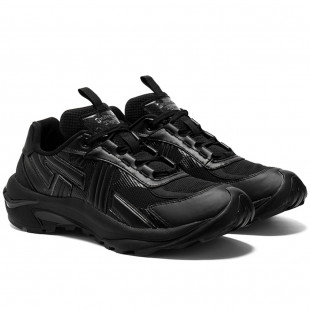 Tigtrail RS Black