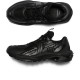 Tigtrail RS Black