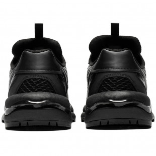 Tigtrail RS Black