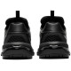 Tigtrail RS Black