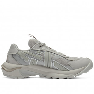 Tigtrail RS Oyster Grey