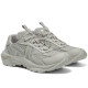 Tigtrail RS Oyster Grey