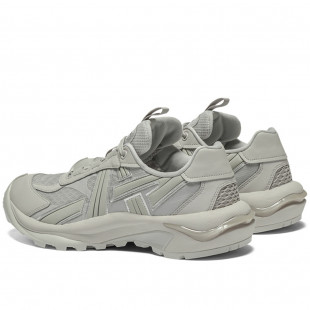 Tigtrail RS Oyster Grey