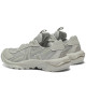 Tigtrail RS Oyster Grey