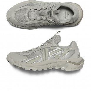 Tigtrail RS Oyster Grey