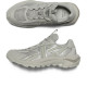 Tigtrail RS Oyster Grey