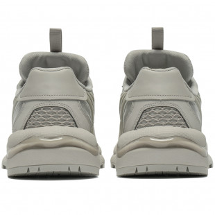 Tigtrail RS Oyster Grey