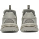 Tigtrail RS Oyster Grey
