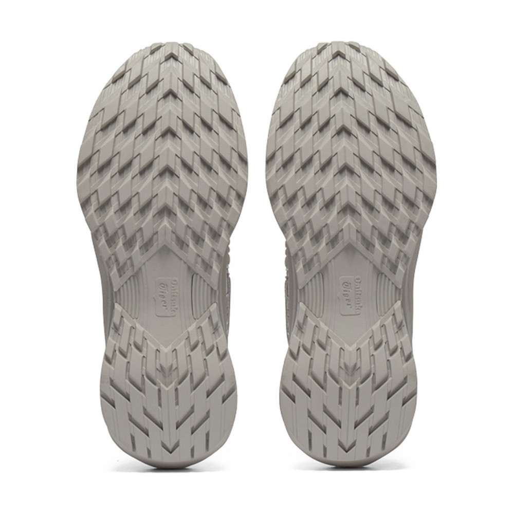 Tigtrail RS Oyster Grey