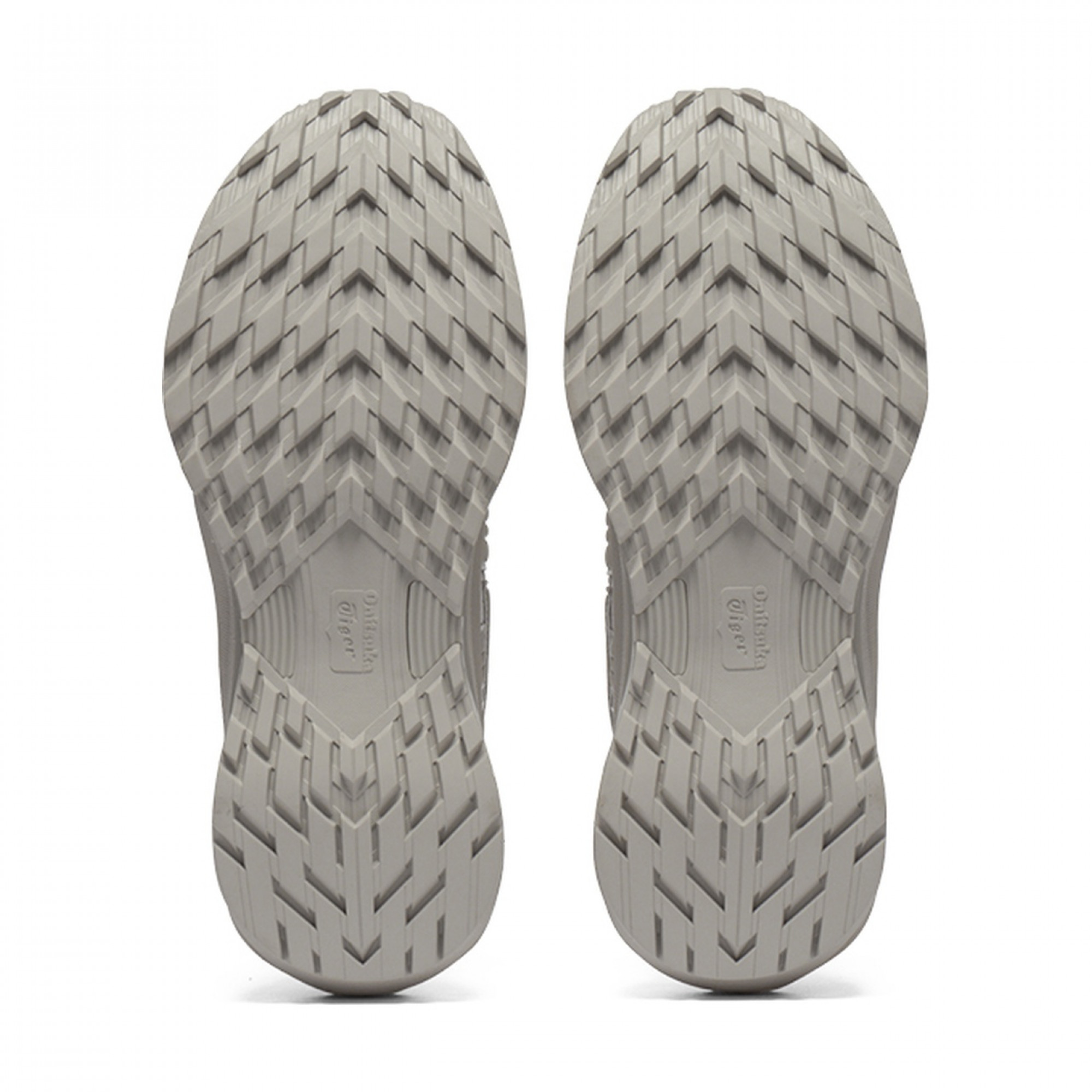 Tigtrail RS Oyster Grey