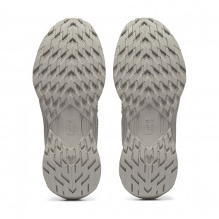 Tigtrail RS Oyster Grey